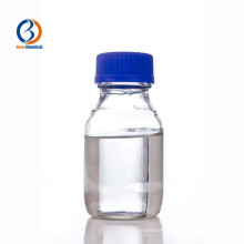 Valeraldehyde with best price cas 110-62-3